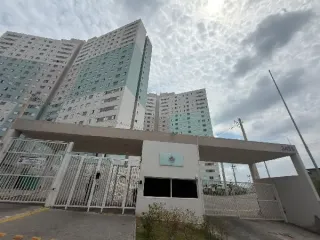 Imagem do imóvel AP62537