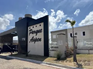 Imagem do imóvel AP68769