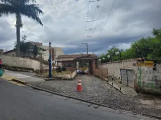 Imagem do imóvel AP67172