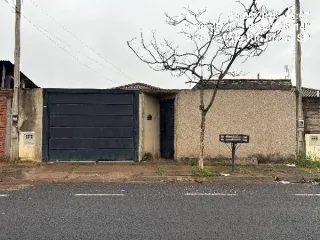 Imagem do imóvel CA94486