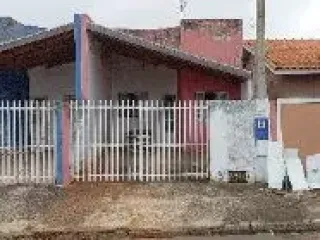Imagem do imóvel CA72265