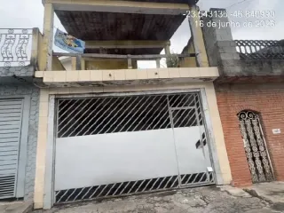 Imagem do imóvel PR40888