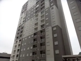Imagem do imóvel AP62097