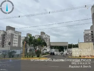 Imagem do imóvel AP11539