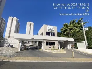Imagem do imóvel AP88060