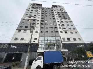 Imagem do imóvel AP37362