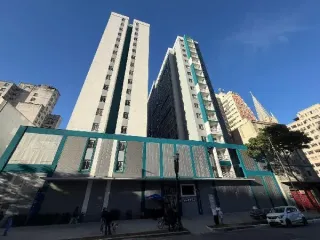 Imagem do imóvel AP43175