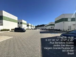 Imagem do imóvel CA49005