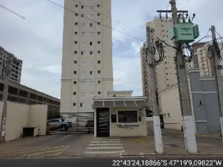 Imagem do imóvel AP29500