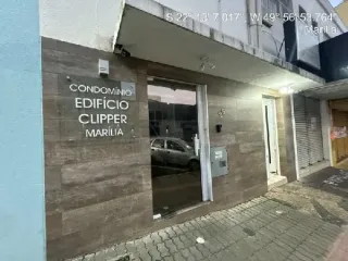 Imagem do imóvel AP72903