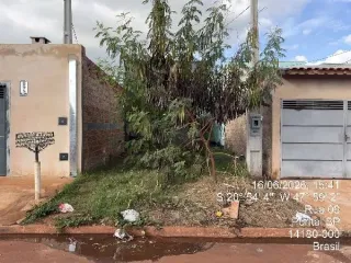 Imagem do imóvel CA82115