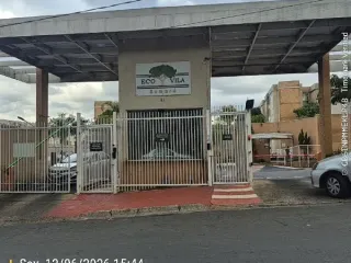 Imagem do imóvel AP32326