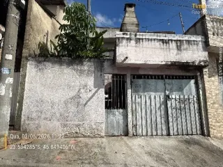 Imagem do imóvel CA32021