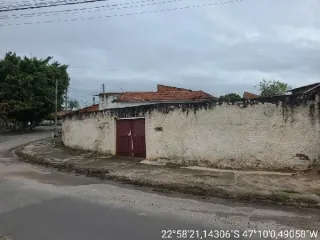 Imagem do imóvel PR16351