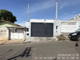 Imagem do imóvel CA98113