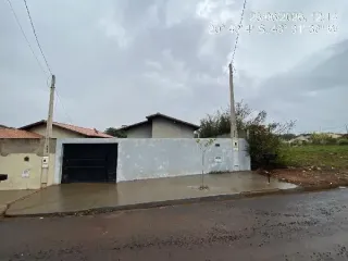 Imagem do imóvel PR94596