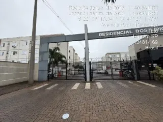 Imagem do imóvel AP59142