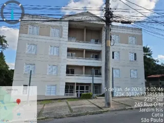Imagem do imóvel AP41406
