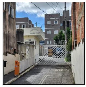 Imagem do imóvel AP32815