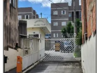 Imagem do imóvel AP32815