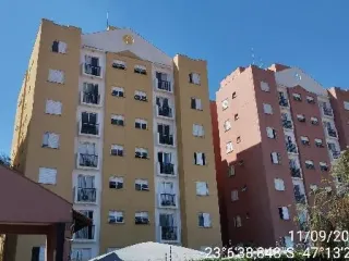 Imagem do imóvel AP94499
