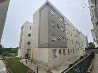 Imagem do imóvel AP69110