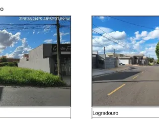 Imagem do imóvel TE97708