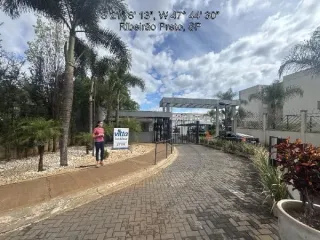 Imagem do imóvel AP28951