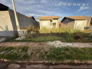 Imagem do imóvel CA71278