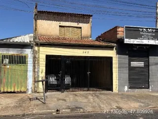 Imagem do imóvel CA11330