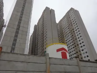 Imagem do imóvel AP01952