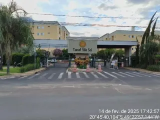 Imagem do imóvel AP51779