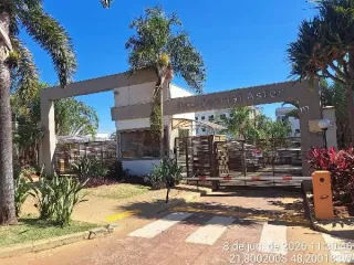 Imagem do imóvel AP91590
