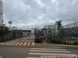 Imagem do imóvel AP02035