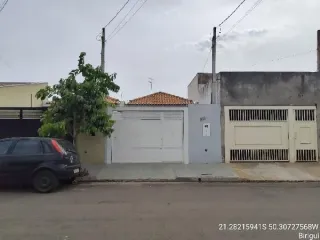 Imagem do imóvel CA76145