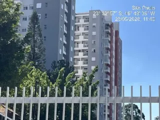 Imagem do imóvel AP97909
