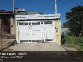 Imagem do imóvel CA90349