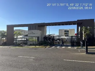 Imagem do imóvel AP31821