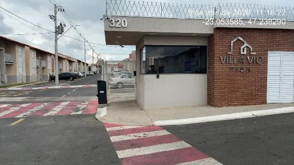 Imagem do imóvel AP41197