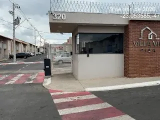 Imagem do imóvel AP41197