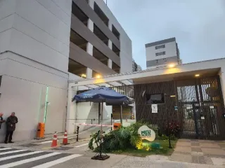 Imagem do imóvel AP61744
