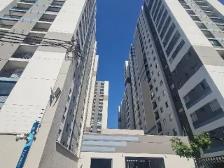 Imagem do imóvel AP29047