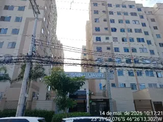 Imagem do imóvel AP26987
