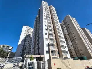 Imagem do imóvel AP95814