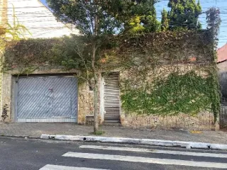 Imagem do imóvel CA99054