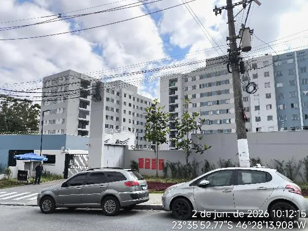 Imagem do imóvel AP75797