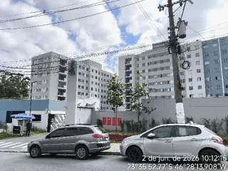 Imagem do imóvel AP75797
