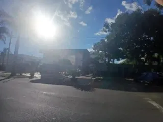 Imagem do imóvel AP23970