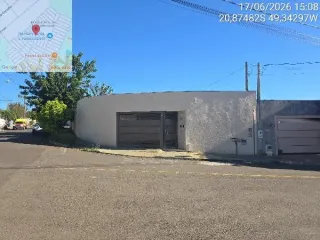 Imagem do imóvel CA40663