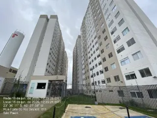 Imagem do imóvel AP84102